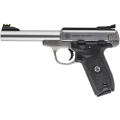 smith-wesson-victory-5-5-kal-22lr-Salon-Broni-2.jpg