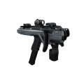 konwersja-glock-kpos-scout-fab-zestaw-scout-advanced-3.jpeg