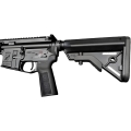 karabinek-ar-15-milicon-spartan-16-black-223rem556x45-mm-nato-salon-broni-2.jpg