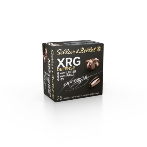 sellier-bellot-amunicja-xrg-defence-100gr-kal-9x19mm-Salon-Broni.png