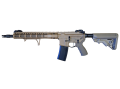 karabinek Troy 14.5 FDE Salon Broni 2.png