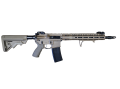 karabinek Troy 14.5 FDE Salon Broni.png