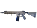 karabinek Troy 11.5 FDE Salon Broni 2.png