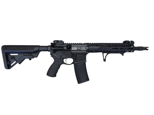 Karabinek Troy 11.5 Salon Broni.png