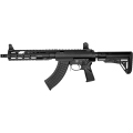 grand-power-araq-s-11-cali-kal-7-62x39mm-Salon-Broni-Bemowo.jpg