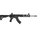 grand-power-araq-s-16-5-cali-kal-7-62x39mm-Salon-Broni.jpg