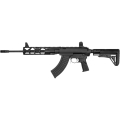 grand-power-araq-s-16-5-cali-kal-7-62x39mm-Salon-Broni-Bemowo.jpg