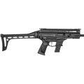 grand-power-stribog-sp9a3sg-5-5-3-lug-Salon-Broni.jpg