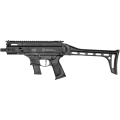 grand-power-stribog-sp9a3sg-5-5-3-lug-Salon-Broni-2.jpg