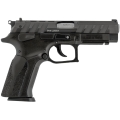 grand-power-k100-mk23-or-black-kal-9x19mm-Salon-Broni.jpg
