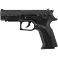 grand-power-k100-mk23-or-black-kal-9x19mm-Salon-Broni-2.jpg