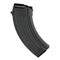 grand-power-magazynek-stalowy-30nb-7-62-x-39-mm-do-araq-ak-akm-Salon-Broni-2.jpg