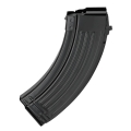 grand-power-magazynek-stalowy-30nb-7-62-x-39-mm-do-araq-ak-akm-Salon-Broni.jpg