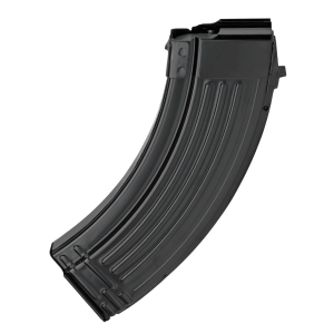 Grand Power - Magazynek stalowy 30nb 7,62x39mm do ARAQ / AK / AKM