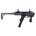 konwersja-glock-kpos-scout-fab-zestaw-scout-advanced-4.jpeg
