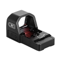 c-h-precision-mos-dmo-kolimator-do-glock-Salon-Broni-2.png