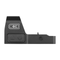 c-h-precision-mos-dmo-kolimator-do-glock-Salon-Broni-3.png