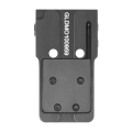 c-h-precision-mos-dmo-kolimator-do-glock-Salon-Broni-5.png