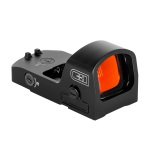 C&H Precision - Kolimator CZ-DMO - Multi Reticle - Dla CZ OR
