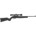 karabinek-ruger-10-22-lightweight-18-5-viridian-32003-Salon-Broni.png
