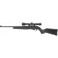 karabinek-ruger-10-22-lightweight-18-5-viridian-32003-Salon-Broni-2.png