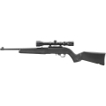 karabinek-ruger-10-22-lightweight-16-4-viridian-gwint-32001-Salon-Broni-2.png