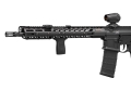 Sig-Sauer-M400-chwyt-przedni-Salon-Broni.png