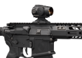 Sig-Sauer-M400-kolimator-Romeo-5-Salon-Broni.png