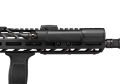 Sig-Sauer-M400-lataka-Foxtrot-MSR-Salon-Broni.png