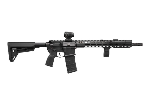 Sig-Sauer-M400-Sentry-16-cali-kal-5-56-223rem-Salon-Broni.png