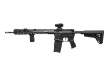 Sig-Sauer-M400-Sentry-16-cali-kal-5-56-223rem-Salon-Broni-2.png