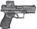 springfield-Echelon-4-0-c-aimpoint-coa-Salon-Broni.jpg