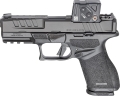 springfield-Echelon-4-0-c-aimpoint-coa-Salon-Broni-2.jpg
