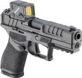springfield-Echelon-4-0-c-aimpoint-coa-Salon-Broni-3.jpg