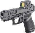 springfield-Echelon-4-0-c-aimpoint-coa-Salon-Broni-4.jpg