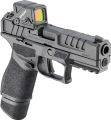 springfield-Echelon-4-0-c-aimpoint-coa-Salon-Broni-5.jpg