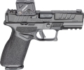 springfield-Echelon-4-0-fc-aimpoint-coa-Salon-Broni.jpg