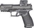 springfield-Echelon-4-0-fc-aimpoint-coa-Salon-Broni-2.jpg