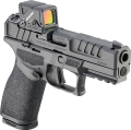 springfield-Echelon-4-0-fc-aimpoint-coa-Salon-Broni-3.jpg