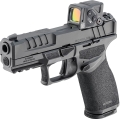 springfield-Echelon-4-0-fc-aimpoint-coa-Salon-Broni-4.jpg