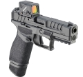springfield-Echelon-4-0-fc-aimpoint-coa-Salon-Broni-5.jpg