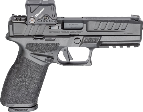 springfield-Echelon-4-5-f-aimpoint-coa-Salon-Broni.jpg