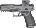 springfield-Echelon-4-5-f-aimpoint-coa-Salon-Broni-2.jpg