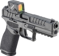 springfield-Echelon-4-5-f-aimpoint-coa-Salon-Broni-3.jpg