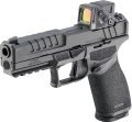 springfield-Echelon-4-5-f-aimpoint-coa-Salon-Broni-4.jpg