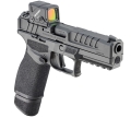 springfield-Echelon-4-5-f-aimpoint-coa-Salon-Broni-5.jpg