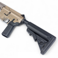 IWI-ZION-Z-15-12-5-FDE-SalonBroni-4.jpg