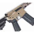 IWI-ZION-Z-15-12-5-FDE-SalonBroni-5.jpg
