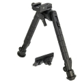 utg-leapers-bipod-skladany-recon-360-8-12-picatinny-Salon-Broni.jpg