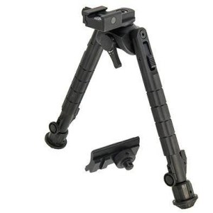 Bipod Leapers składany Recon 360 TL 8"-12"